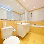 Viva Riviera Commandant Andre Apartamento