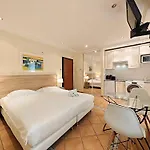 Viva Riviera Commandant Andre Apartamento Cannes