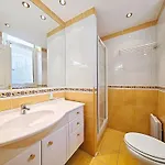 Viva Riviera Commandant Andre Apartamento *
