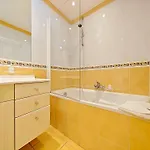 Apartamento Viva Riviera Commandant Andre Cannes